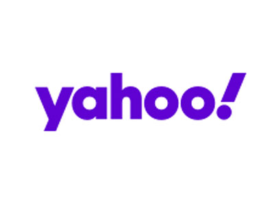 Yahoo