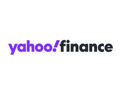 Yahoo