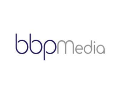 BBP Media