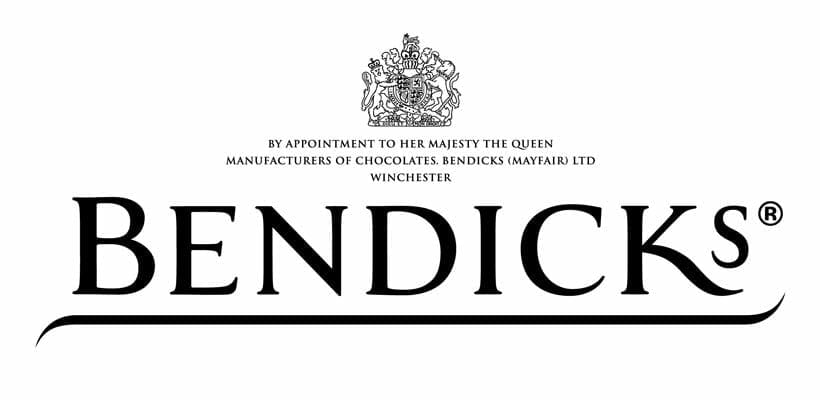 Bendicks