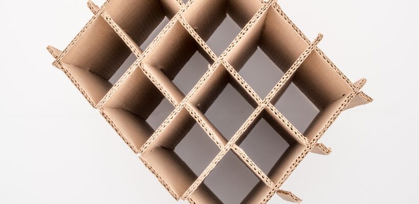 cardboard-dividers-for-bottles cardboard bottle dividers