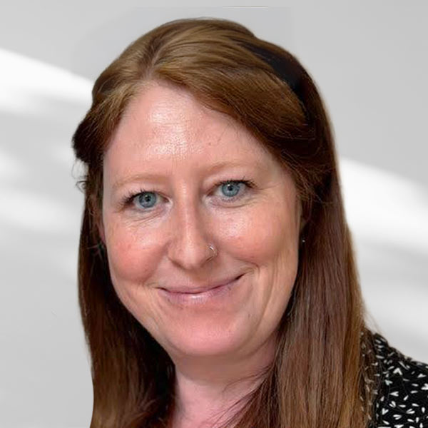 Adele Heather, GWP Group Purchasing Manager