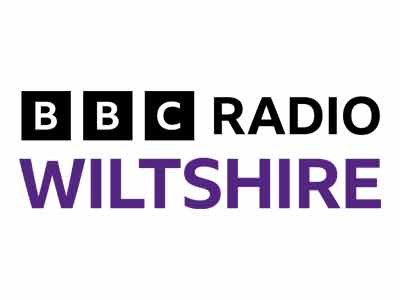 BBC Radio Wiltshire