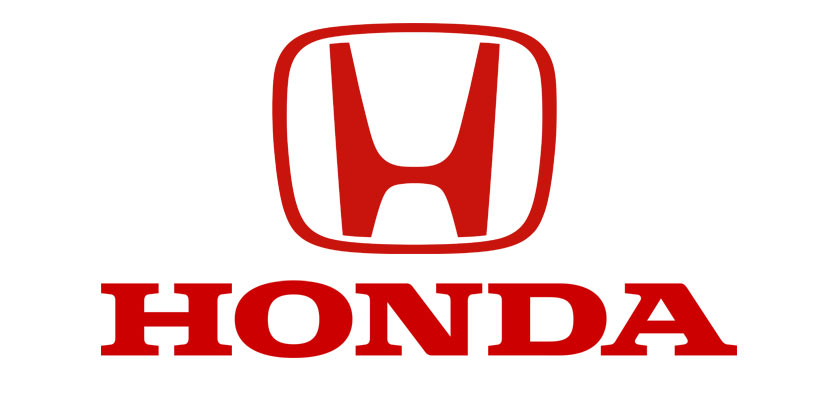 Honda logo