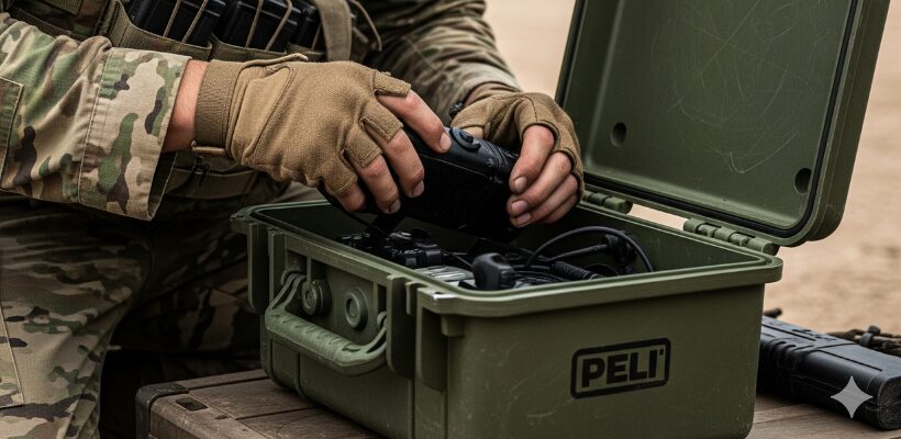 NATO-Packaging-3 NATO packaging