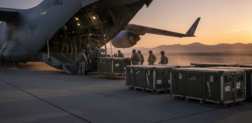 NATO-Packaging-5 NATO Packaging