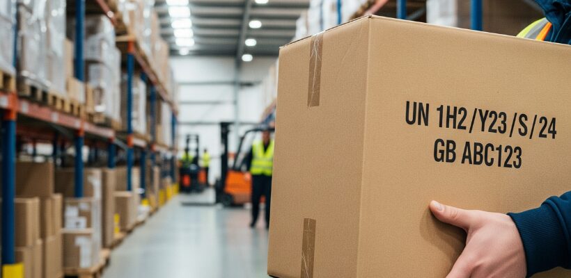 un-approved-packaging-3 UN-approved packaging