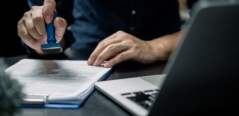 un-approved-packaging-4 UN-approved packaging approval