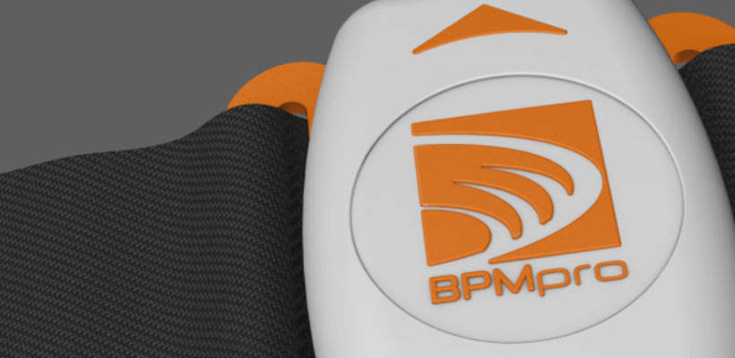 The BMP Pro/Physio product manufactured by 270 Vision