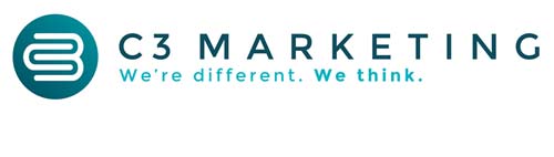 C3 Marketing testimonial
