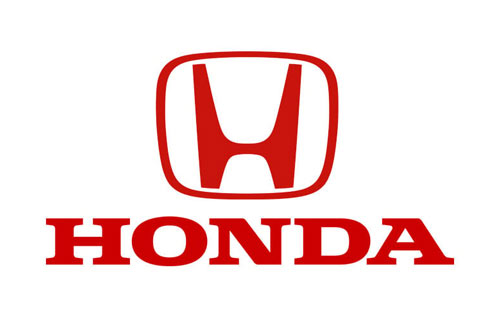 Honda case study Honda case study