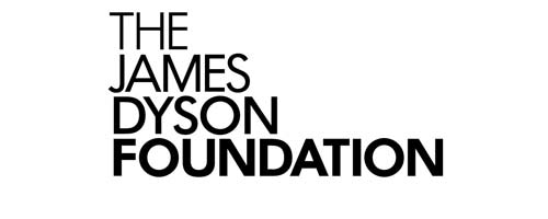 James Dyson Foundation testimonial