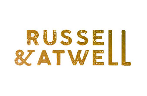 Russell & Atwell Russell & Atwell