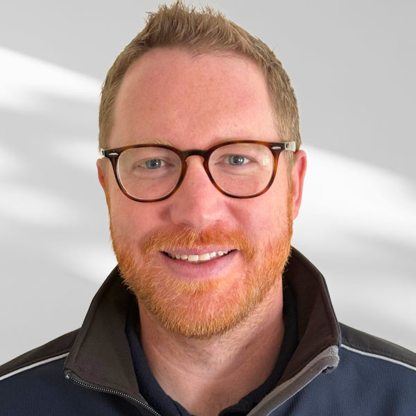 Stuart Mumford, Macfarlane Packaging Commercial Manager Stuart Mumford, Macfarlane Packaging Commercial Manager