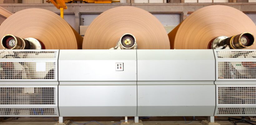 sheet-plant-association-2 Sheet plant