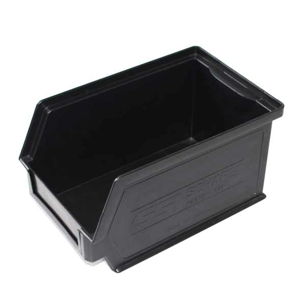 SSI Schaefer LF series