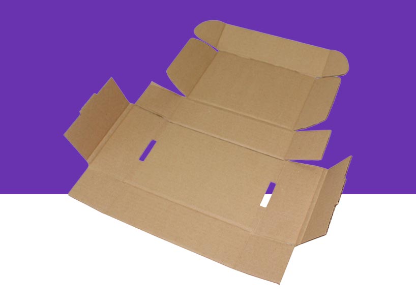 0427 box design 0427 box design