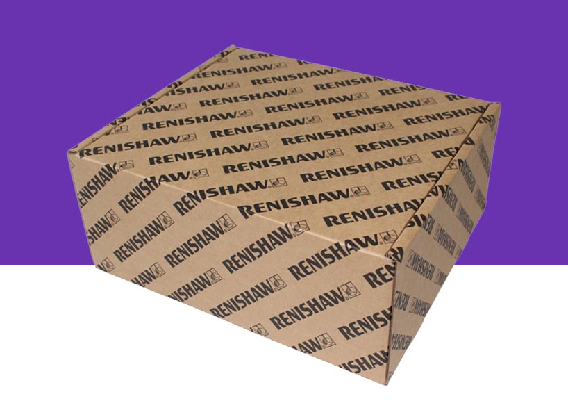 0427 packaging 0427 packaging