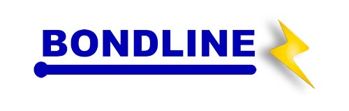 Bondline Bondline logo