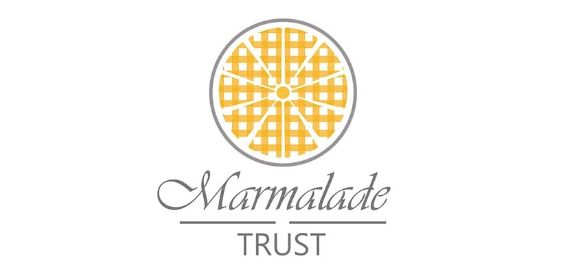 Marmalade Trust Marmalade Trust
