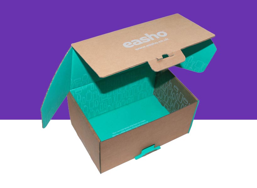 Printed 0427 box Printed 0427 box