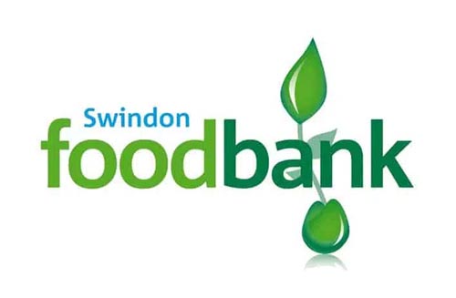 Swindon foodbank