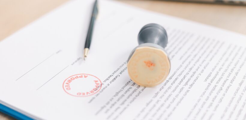 Satellite packaging compliance