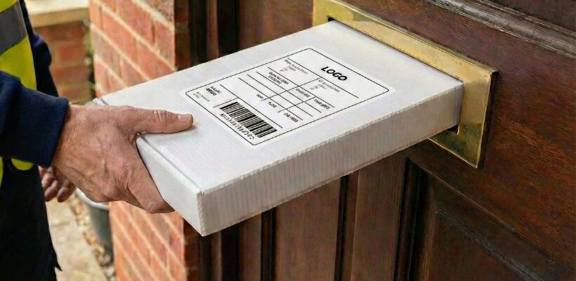 EU Packaging Waste Regulations