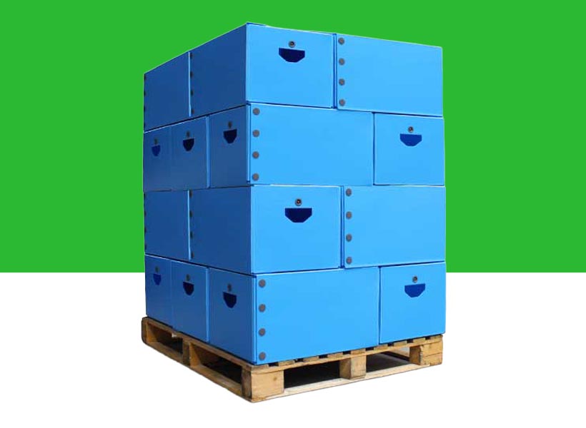 Rapitainer Rapitainer