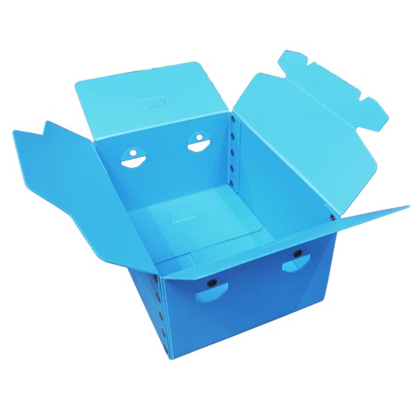 Transportation tote Transportation tote