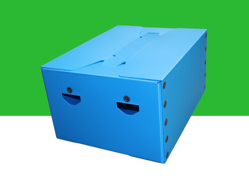 Transportation totes Transportation totes