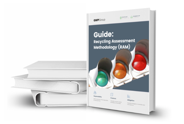 GWP- Group-RAM-Guide-02