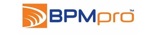 BPM Pro BPM Pro