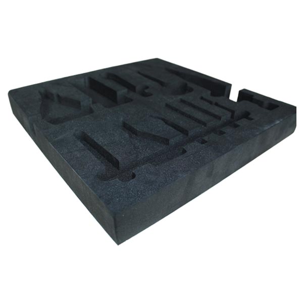 ESD foam tray ESD foam tray