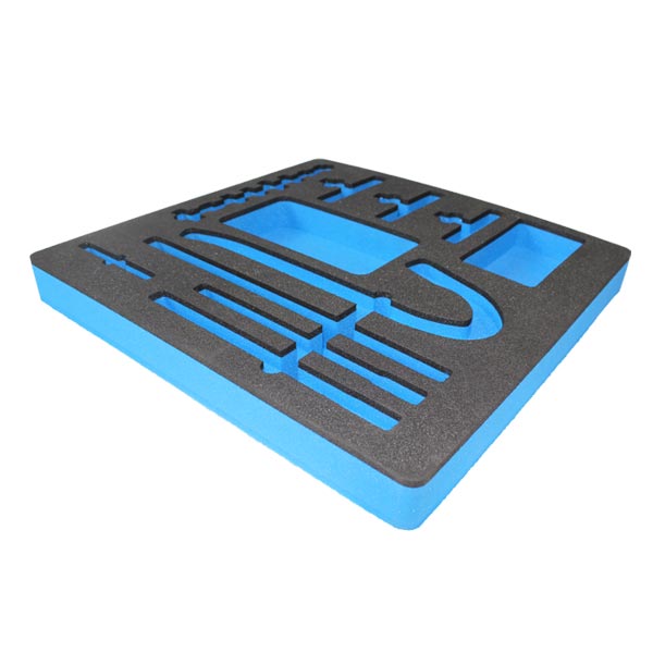 Foam trays Foam trays