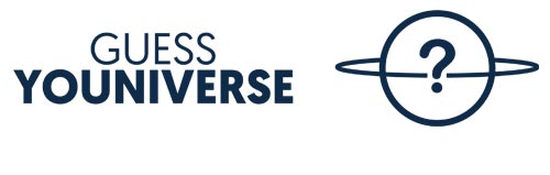 Guess Youniverse Guess Youniverse