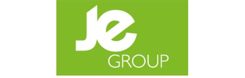 JE Group JE Group