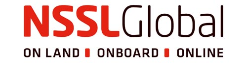NSSL Global NSSL Global