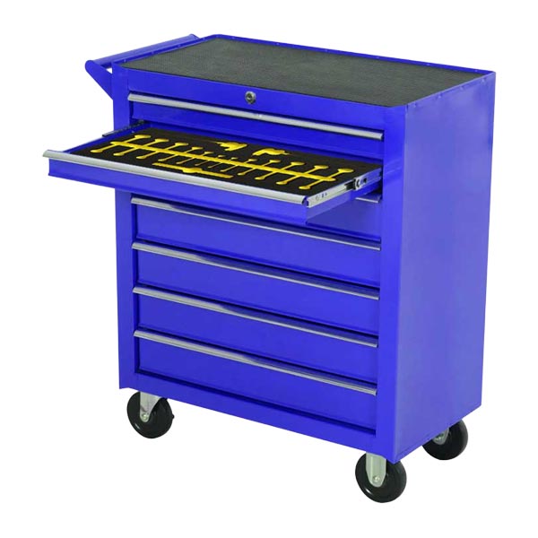 Tool box drawer liner foam Tool box drawer liner foam