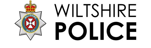 Wiltshire Police Wiltshire Police