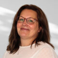 Tonia-Meader-Customer-Service-Administrator Tonia Meader, Customer Services Admin