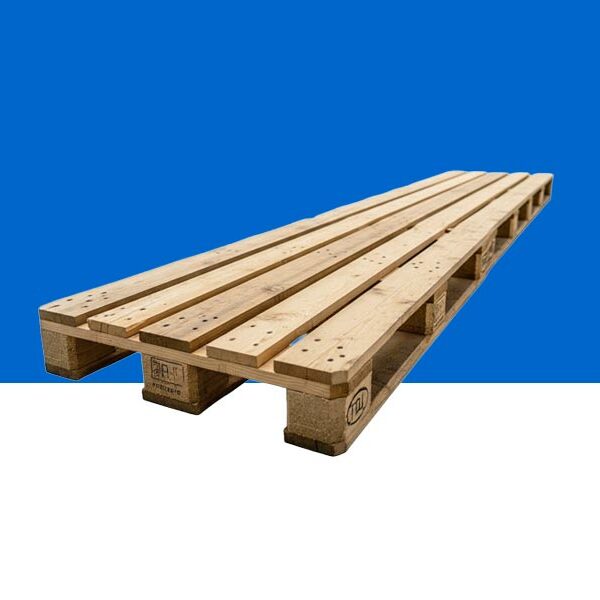 Custom sized pallets Custom sized pallets