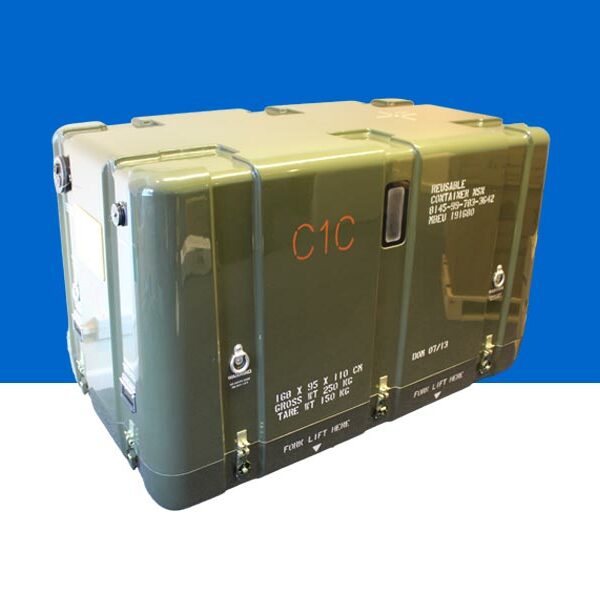 GRP cases GRP cases