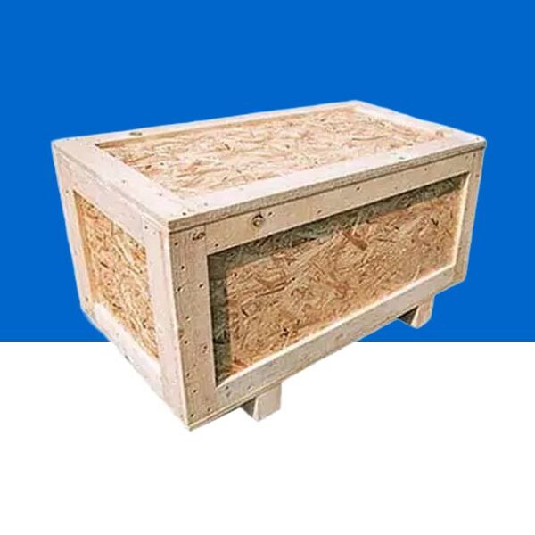 OSB cases OSB cases