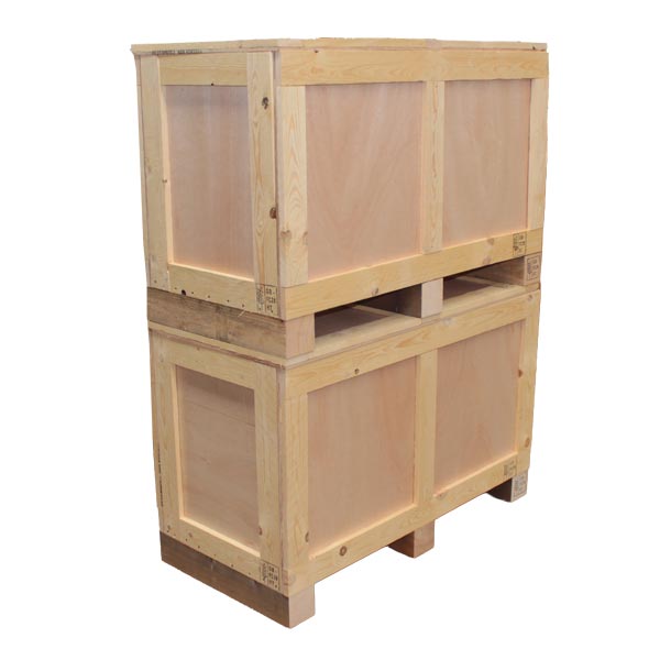 Ply batten cases Ply batten cases