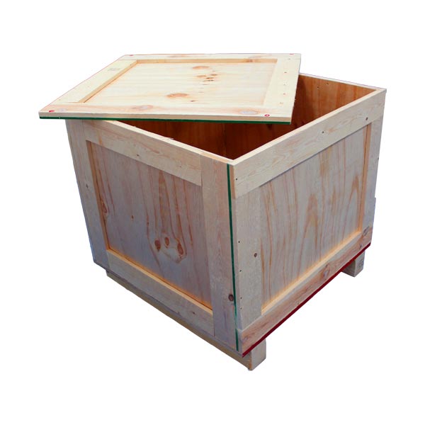 Ply cases Ply cases