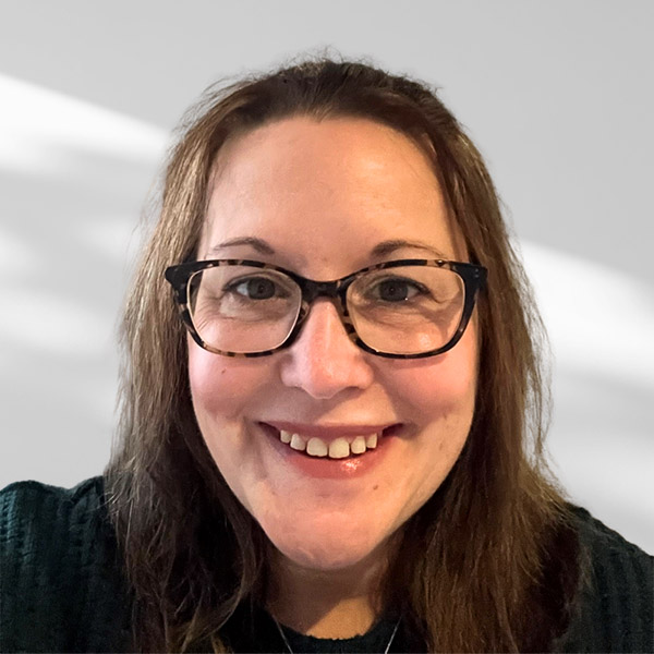 Tonia-Meader-Customer-Service-Administrator Tonia Meader